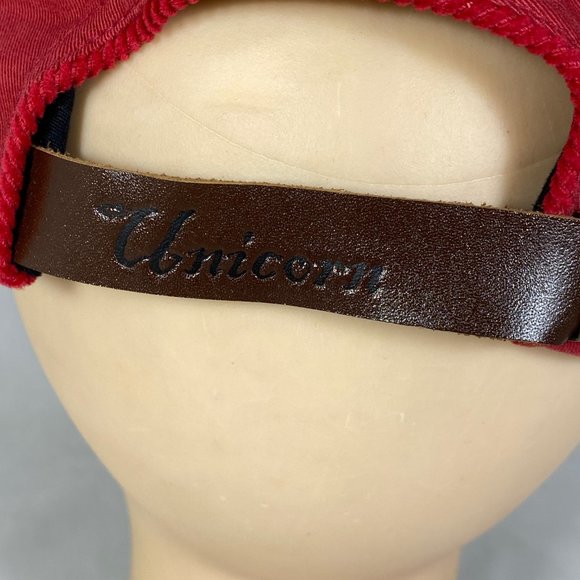 Unicorn Baseball Cap - Picture 7 of 10